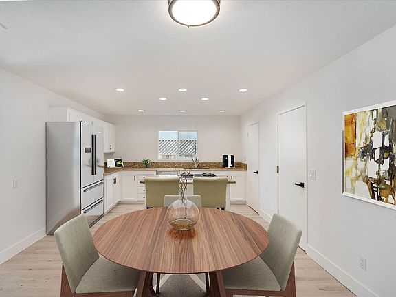 3rd image of 6019 Elsa Avenue