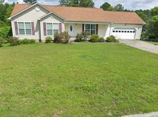 175 Belle Cir, Dayton, TN 37321