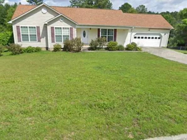 175 Belle Cir, Dayton, TN 37321