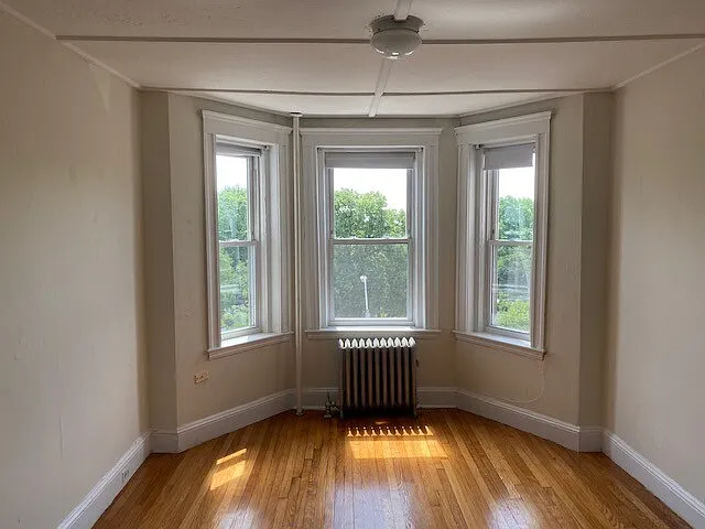 1111 Boylston St #29 — Photo 1