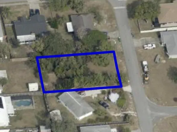 6170 Wilderness Ave, Cocoa, FL 32927