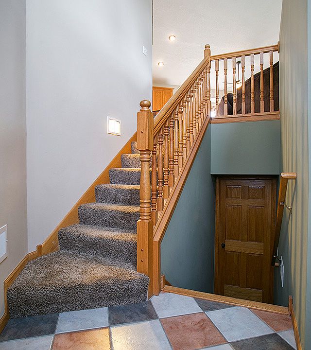 1st image of 4136 146th Ave NE