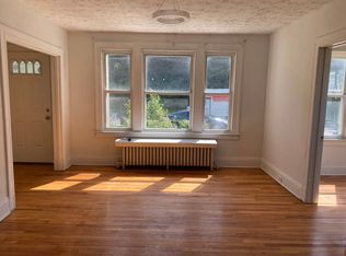 167 Newington Ave #UNI, Hartford, CT 06106