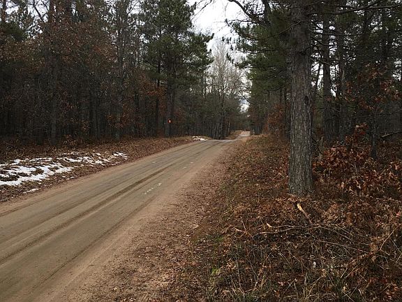 4th image of 3360 Richardson Road 20 Acres