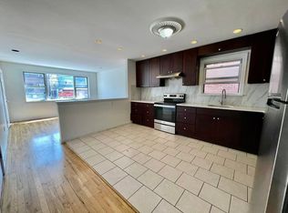 (Undisclosed Address), College Point, NY 11356