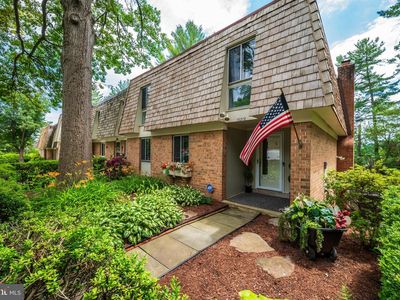 10212 Kindly Ct, Montgomery Village, MD, 20886