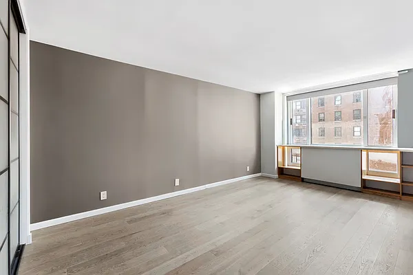 Rented by Compass | media 4