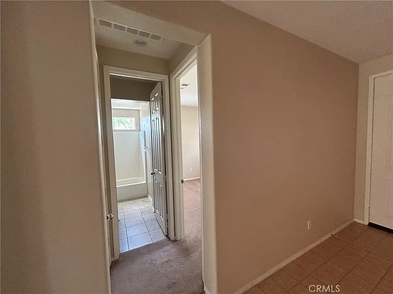 1531 Preston Dr — Photo 39