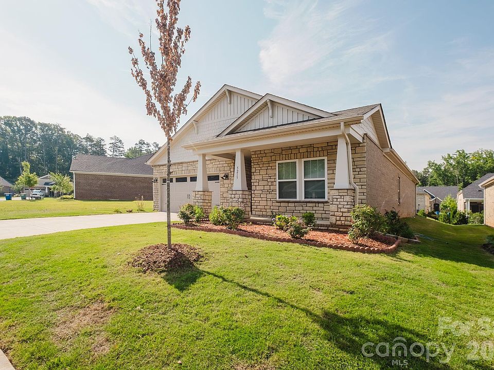 1st image of 5213 Birchhill Rd