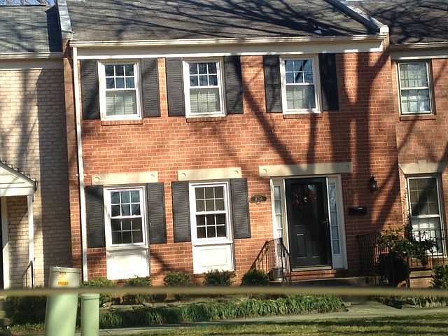 2nd image of 11759 N Shore Dr