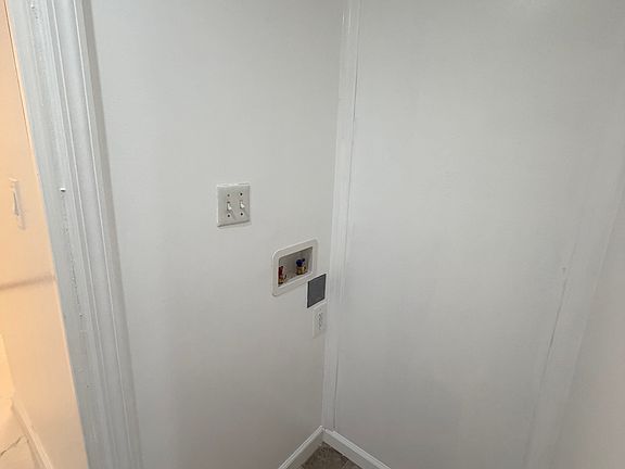 3rd image of 156 Kiswick St #2
