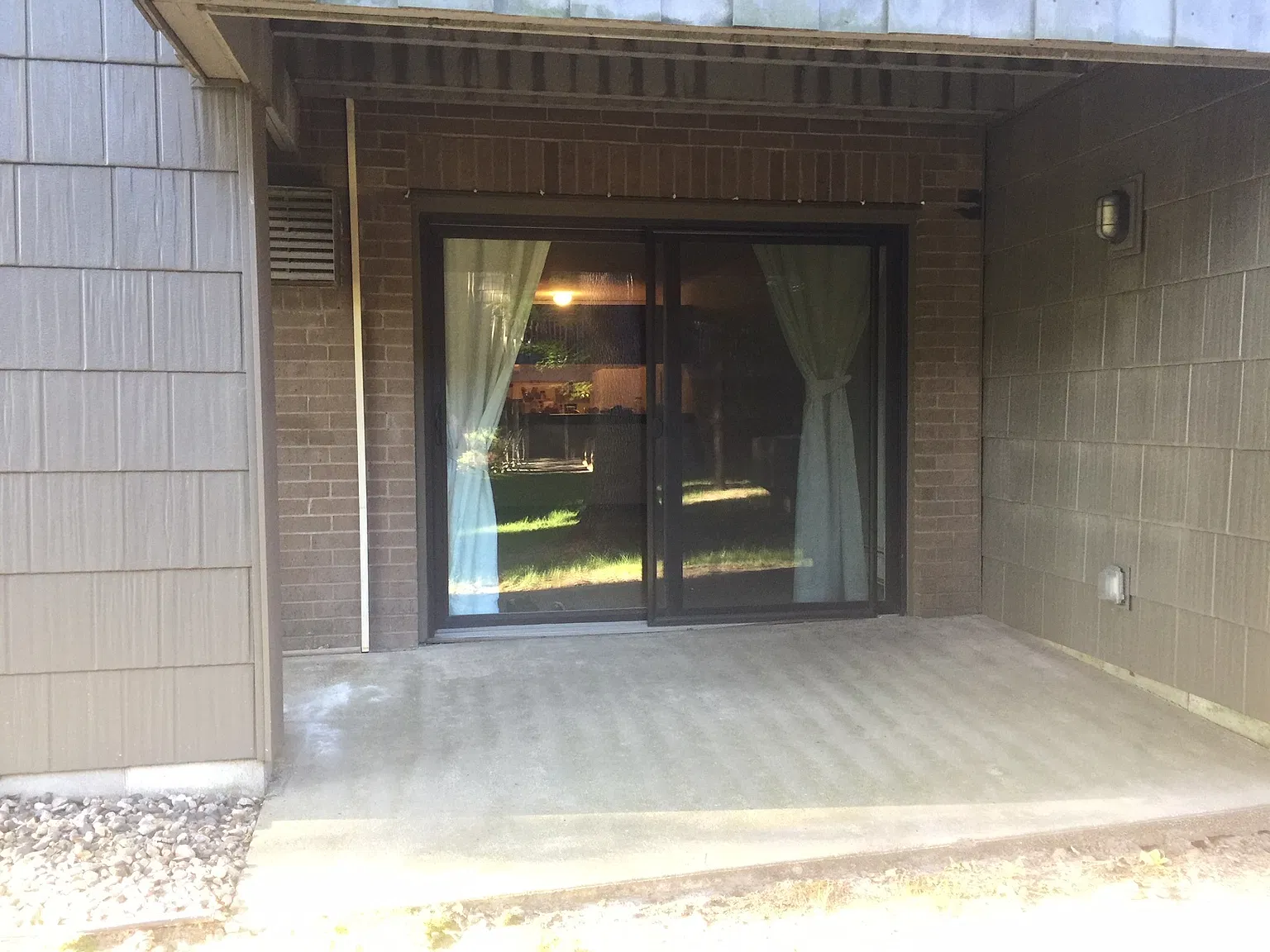 2800 Hamline Avenue North - 107 - 107 — Photo 4