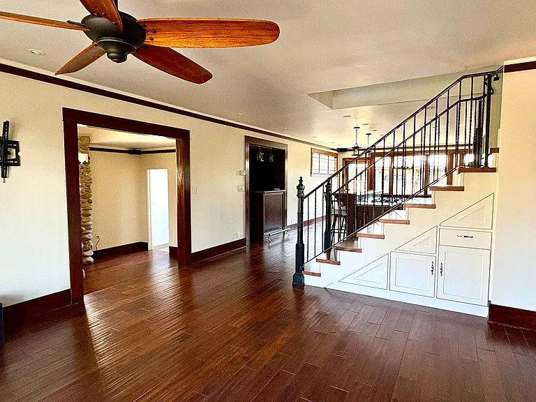 3306 Gibson Pl — Photo 7