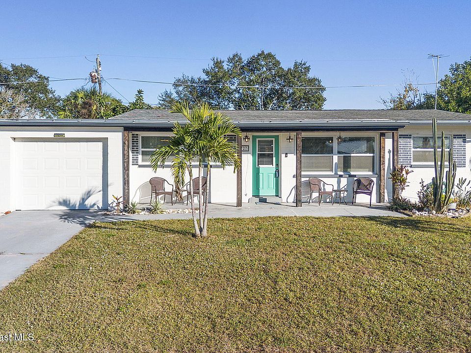 1st image of 727 Clarke Ave