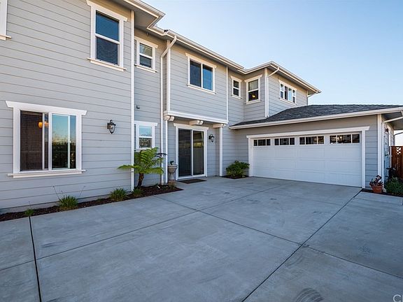3rd image of 5713 Old Tisbury Ln