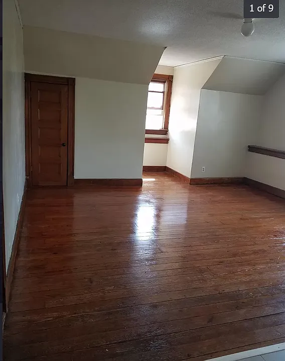 442 Farmington Ave #1E