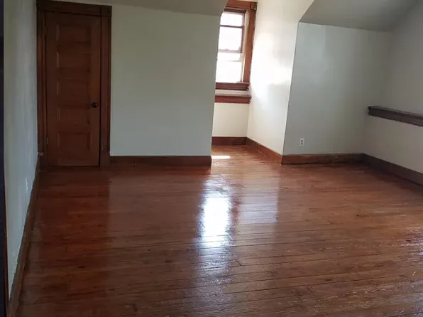 442 Farmington Ave, Hartford, CT