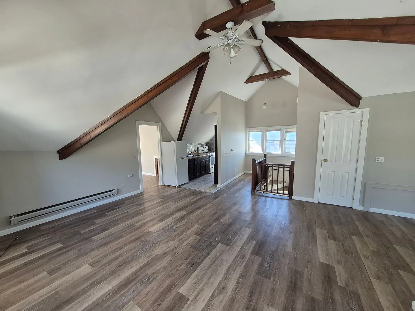 465 Meigs-VR — Photo 2