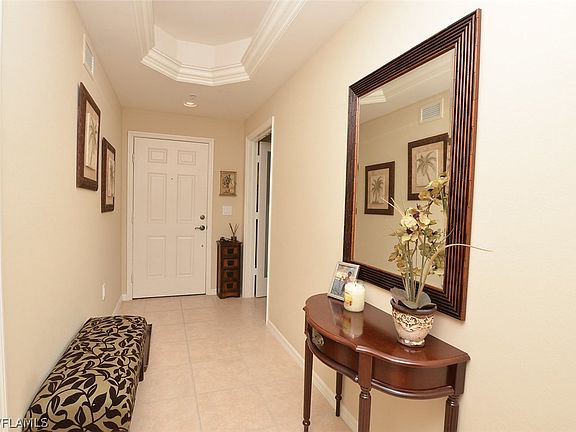 4th image of 7411 Bella Lago Dr #Penthouse 442