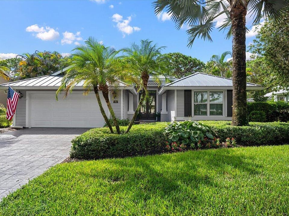 1st image of 7990 SE Mammoth Drive SE
