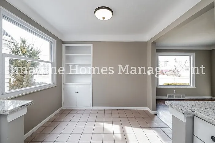 4143 W 210th St — Photo 4