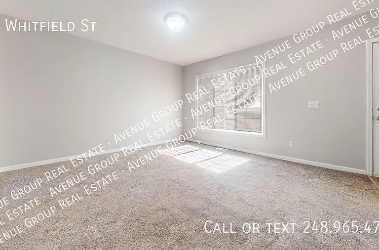 65 Whitfield St — Photo 12