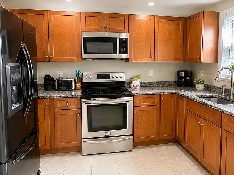 30-32 Harriet Thayer Dr #1 — Photo 4