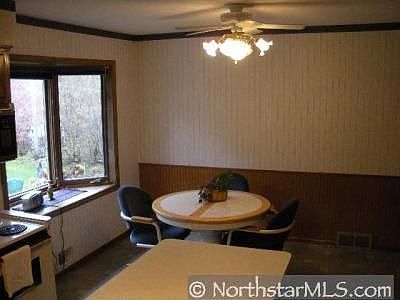 5th image of 2256 Eagle Creek Blvd