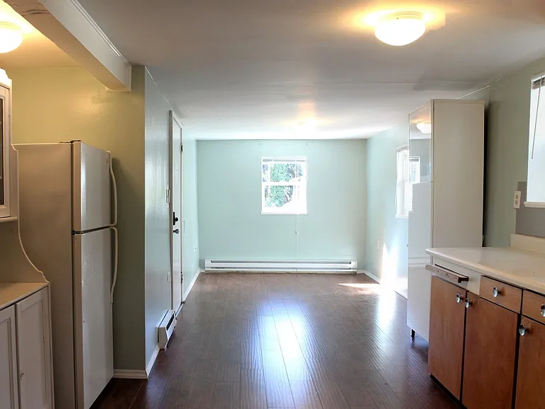 5245 12th Ave NE #BASEMENT — Photo 21