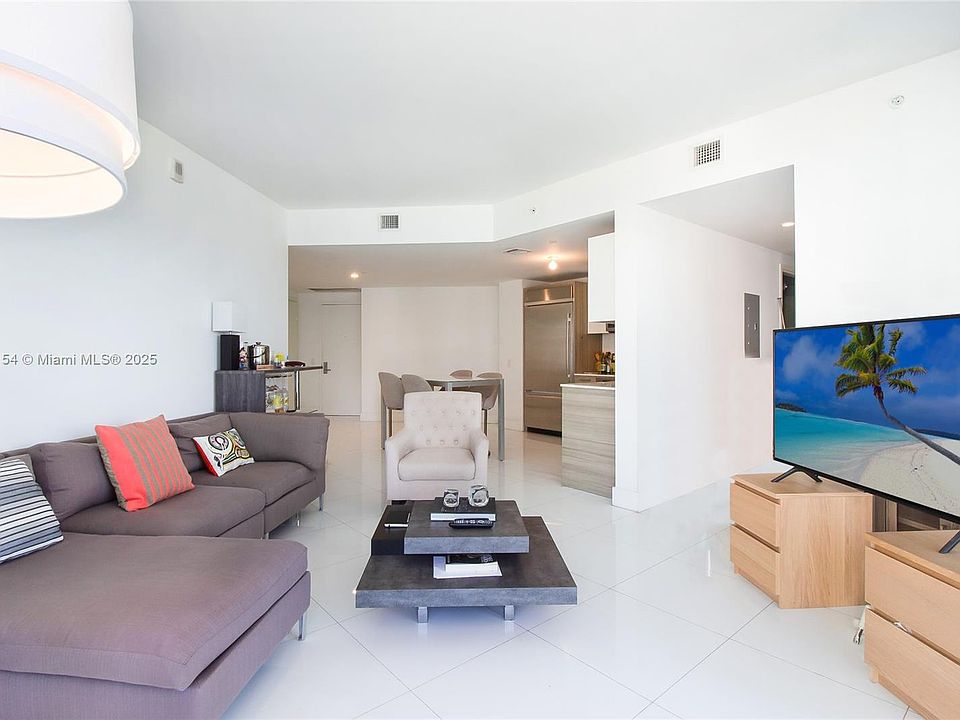1st image of 1300 Brickell Bay Dr APT 1702