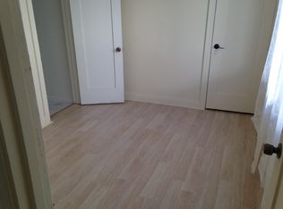 7014 Rugby Ave APT A, Huntington Park, CA 90255