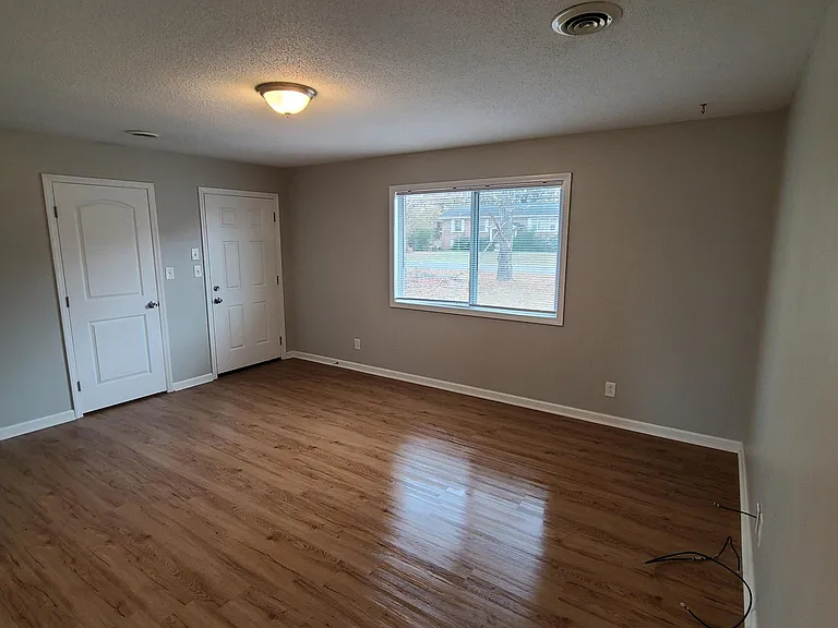 278 S Pickens Bridge Rd #2 — Photo 2