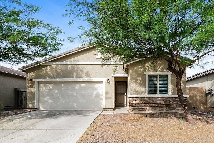 1st image of 8828 S 41st Dr