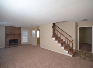 7132 Rena Mae Ln, Charlotte, NC 28227