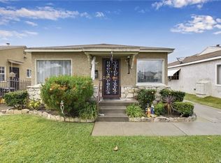 3061 Golden Ave, Long Beach, CA 90806