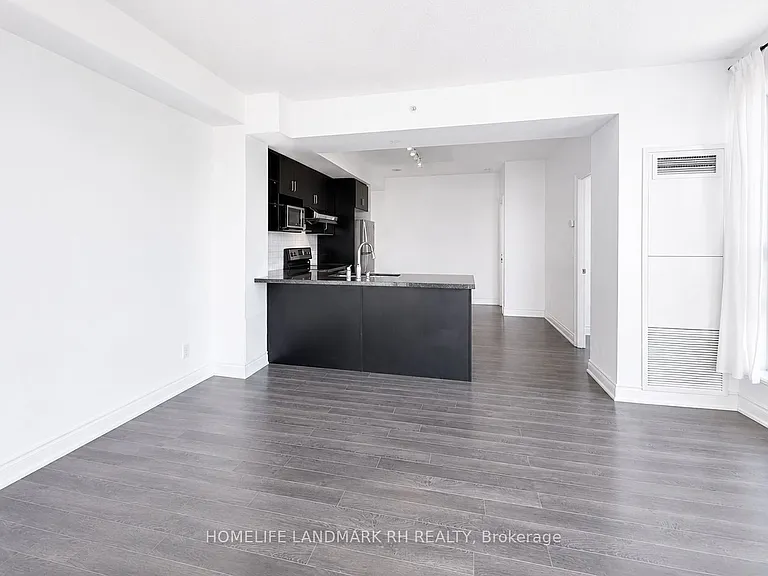 99 S Town Centre Blvd #311 — Photo 12