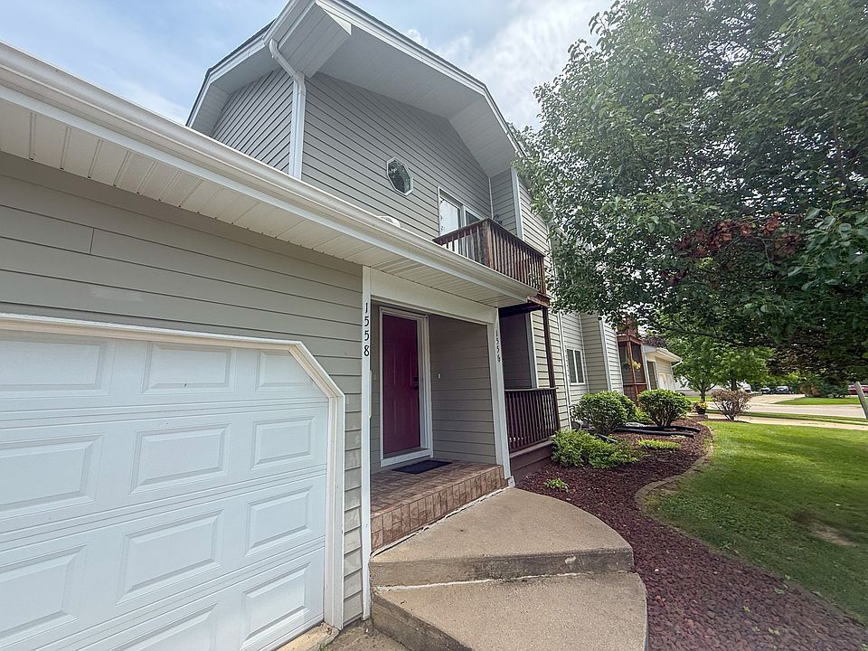 1st image of 1556 W Stonehenge Dr #A