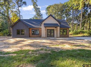 115 Debra Dr, Bullard, TX 75757