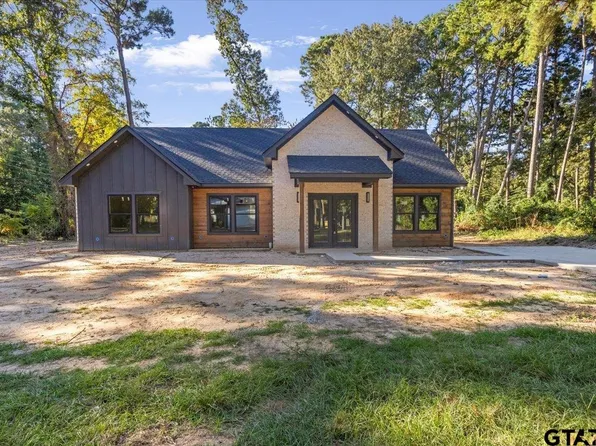 115 Debra Dr, Bullard, TX 75757