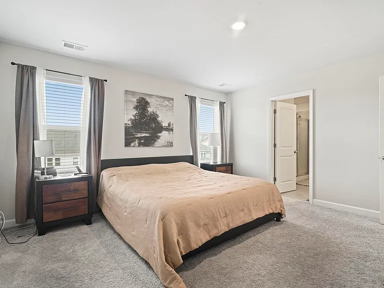 2325 Copper Creek Loop — Photo 21