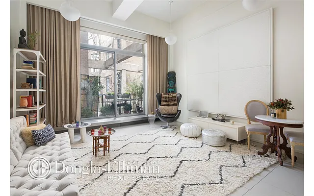 Sold by Douglas Elliman | media 3