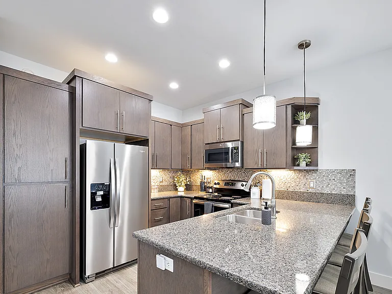 3317 N Ladalia Dr — Photo 8
