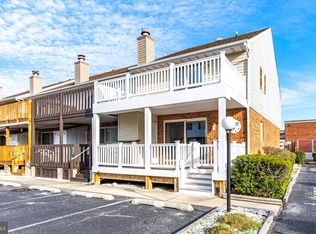 127 Georgia Ave UNIT N, Ocean City, MD 21842