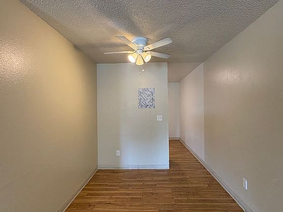 4th image of 1975 S Decatur St APT 107