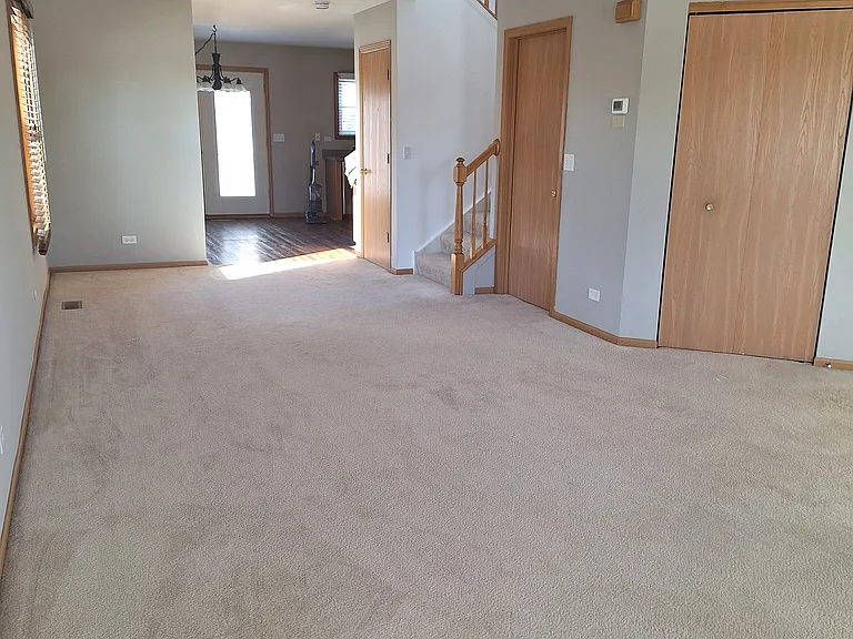 2000 Union Mill Dr — Photo 7