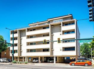 1035 Colorado Blvd, Denver, CO 80206