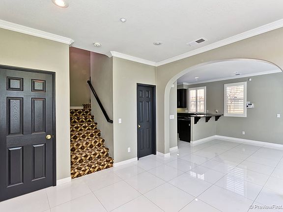 3rd image of 978 Mira Lago Way