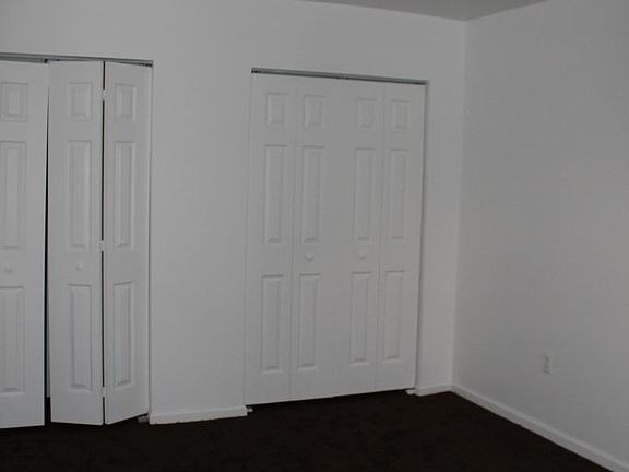 Apartment B