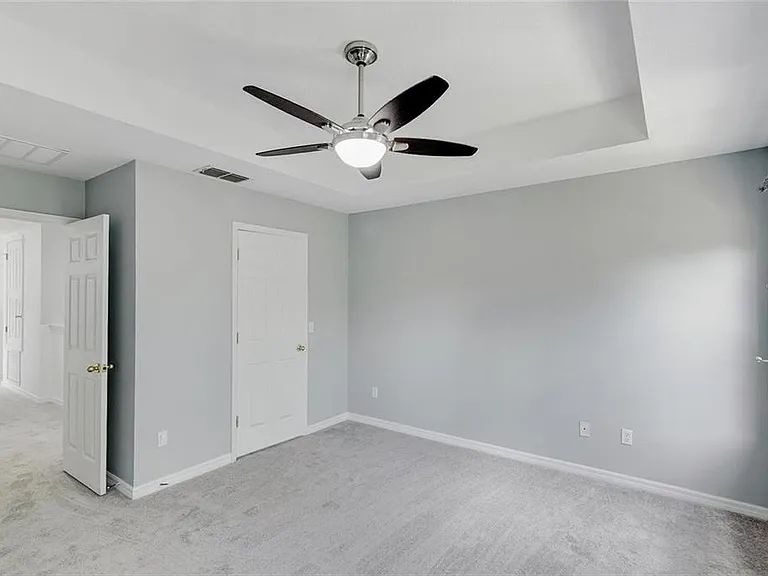 2680 Sweet Magnolia Pl — Photo 28