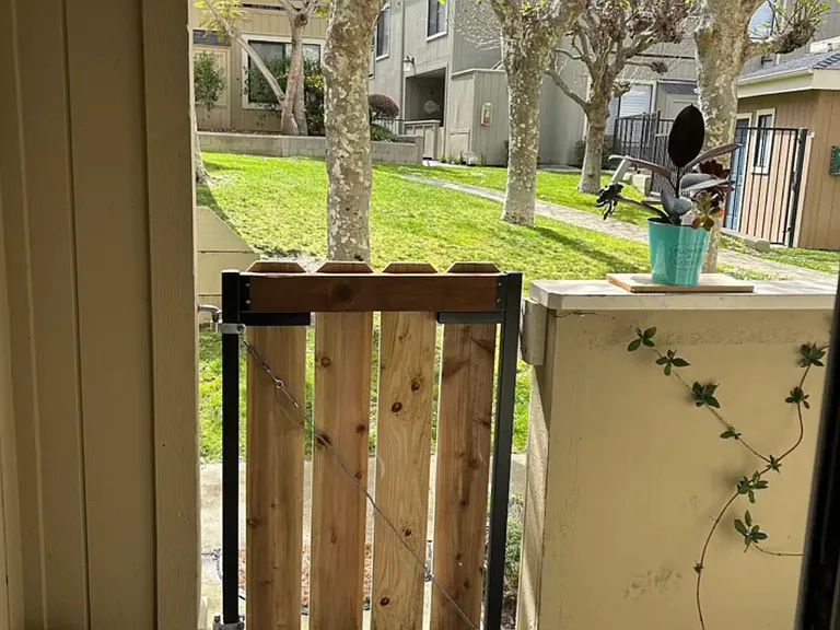 820 Casanova Ave #41 — Photo 10